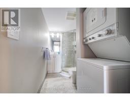 710 - 321 Spruce Street, Waterloo, ON N2L0G4 Photo 17