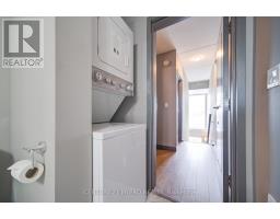 710 - 321 Spruce Street, Waterloo, ON N2L0G4 Photo 18