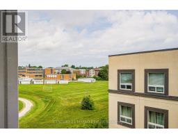 710 - 321 Spruce Street, Waterloo, ON N2L0G4 Photo 19