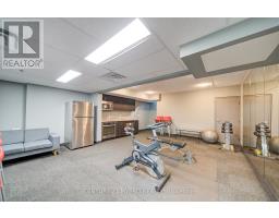 710 - 321 Spruce Street, Waterloo, ON N2L0G4 Photo 21