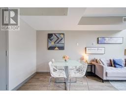 710 - 321 Spruce Street, Waterloo, ON N2L0G4 Photo 6