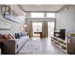 710 - 321 Spruce Street, Waterloo, ON N2L0G4 Photo 8