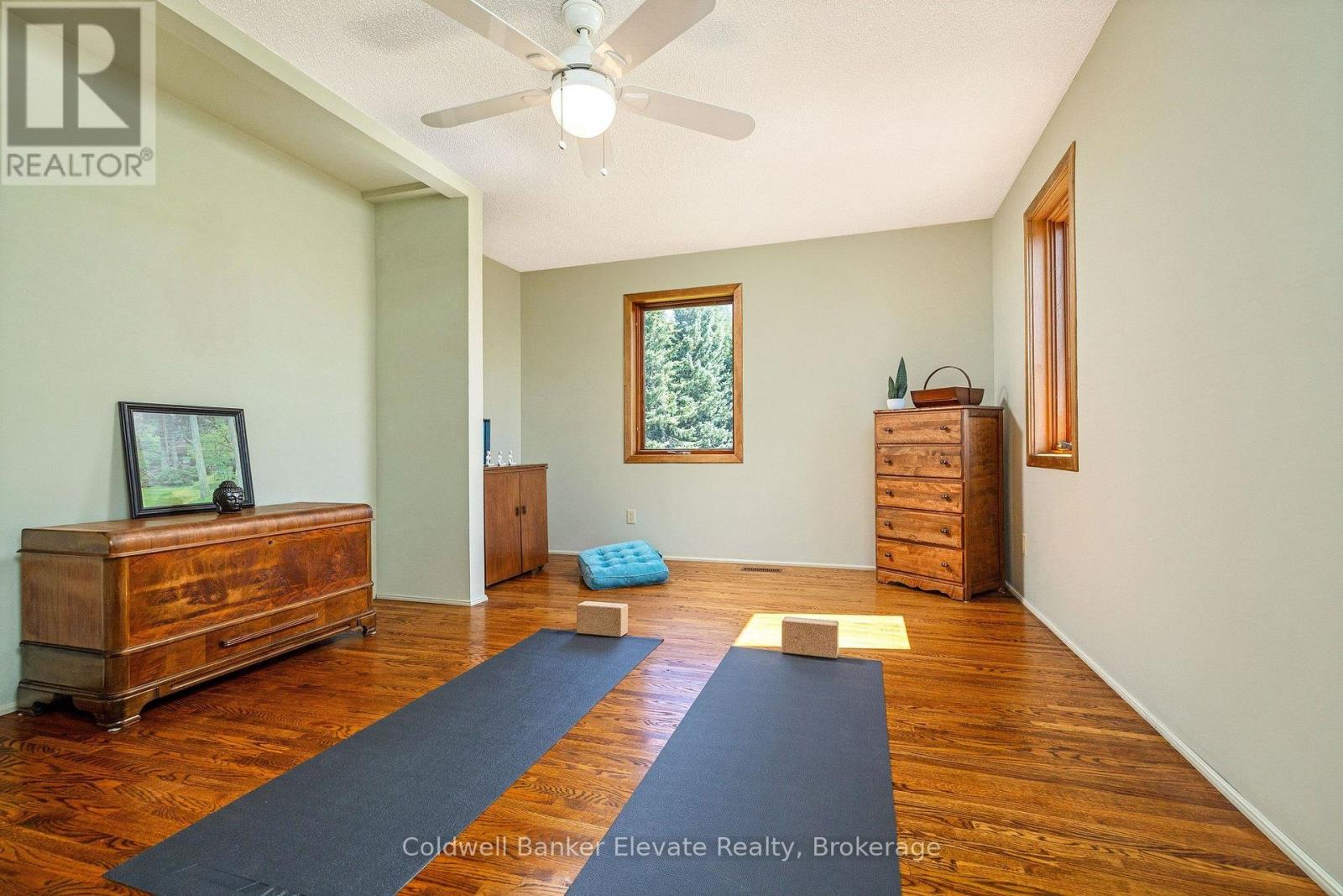 5126 NINTH LINE - Image 35