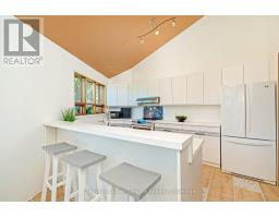 5126 Ninth Line, Erin, ON N0B1T0 Photo 15