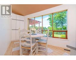 5126 Ninth Line, Erin, ON N0B1T0 Photo 16