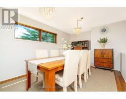 5126 Ninth Line, Erin, ON N0B1T0 Photo 17
