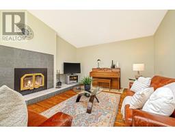 5126 Ninth Line, Erin, ON N0B1T0 Photo 18