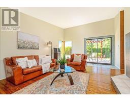 5126 Ninth Line, Erin, ON N0B1T0 Photo 19