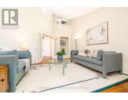 5126 Ninth Line, Erin, ON N0B1T0 Photo 20