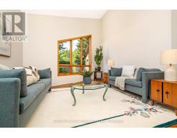 5126 Ninth Line, Erin, ON N0B1T0 Photo 21
