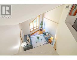 5126 Ninth Line, Erin, ON N0B1T0 Photo 22