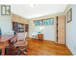 5126 Ninth Line, Erin, ON N0B1T0 Photo 23