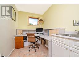 5126 Ninth Line, Erin, ON N0B1T0 Photo 24