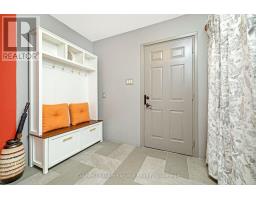 5126 Ninth Line, Erin, ON N0B1T0 Photo 25