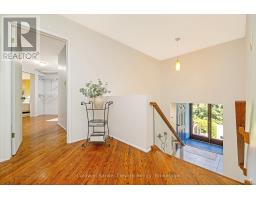 5126 Ninth Line, Erin, ON N0B1T0 Photo 27