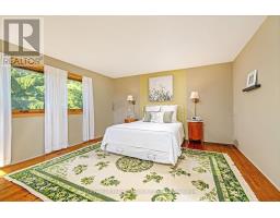5126 Ninth Line, Erin, ON N0B1T0 Photo 28