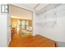 5126 Ninth Line, Erin, ON N0B1T0 Photo 29