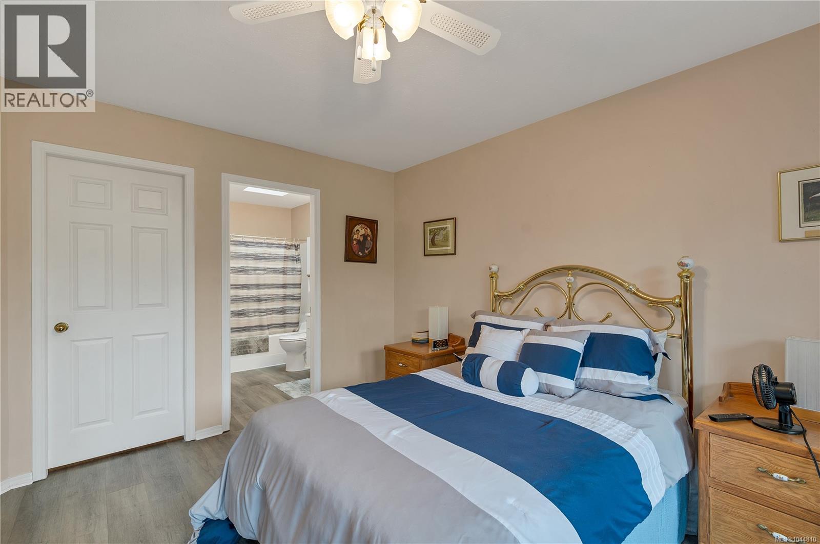 #9 605 Rockland Rd - Image 27