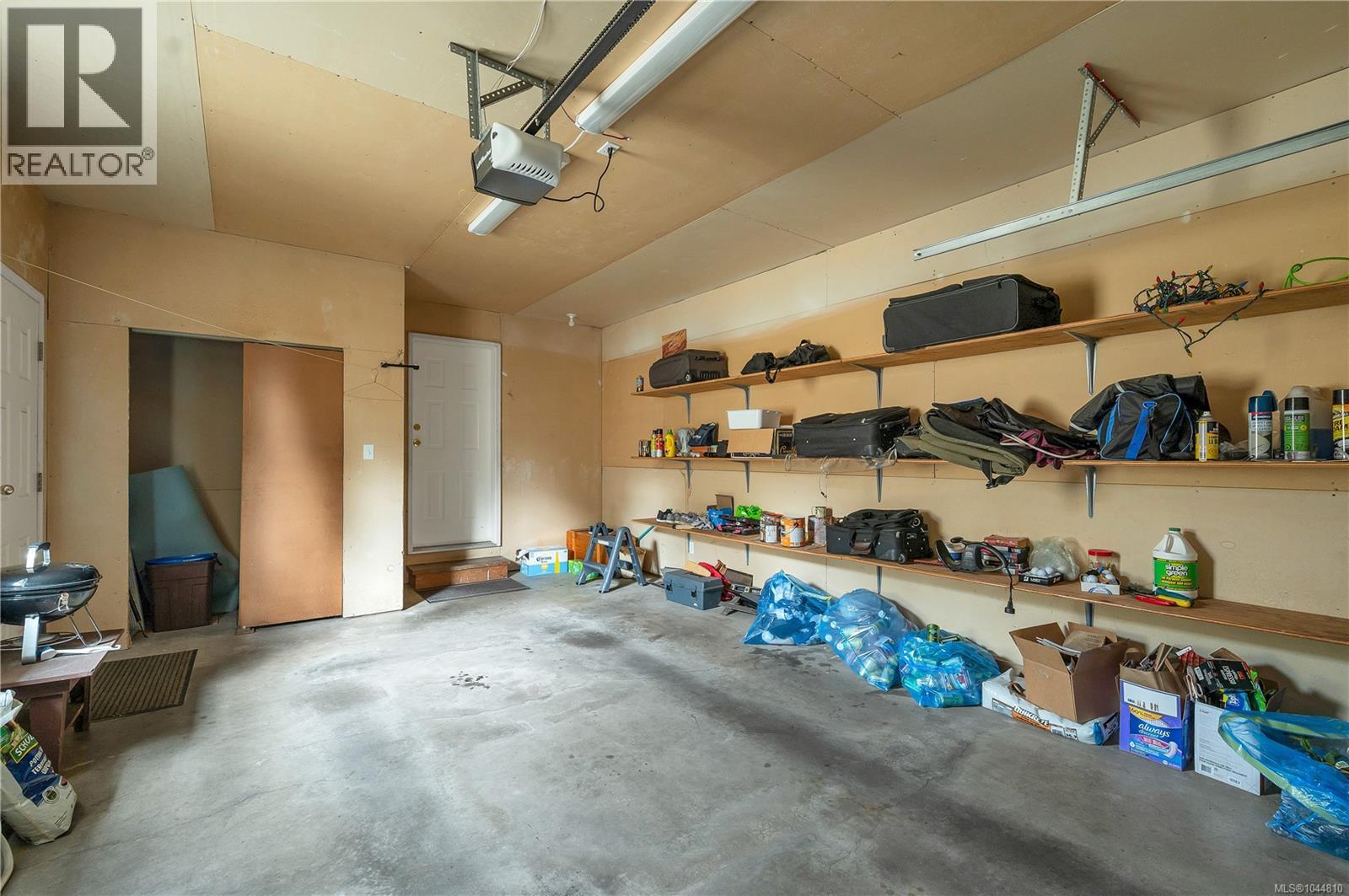 #9 605 Rockland Rd - 33