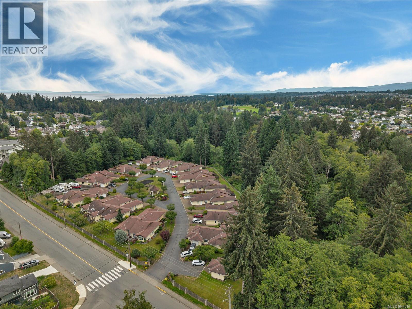 #9 605 Rockland Rd - Image 49