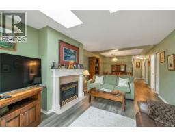 9 605 Rockland Rd, Campbell River, BC V9W7X1 Photo 10