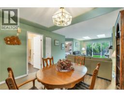 9 605 Rockland Rd, Campbell River, BC V9W7X1 Photo 11