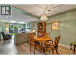 9 605 Rockland Rd, Campbell River, BC V9W7X1 Photo 12