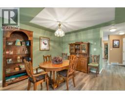9 605 Rockland Rd, Campbell River, BC V9W7X1 Photo 13