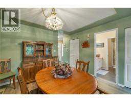 9 605 Rockland Rd, Campbell River, BC V9W7X1 Photo 14