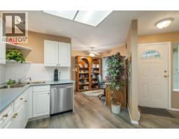9 605 Rockland Rd, Campbell River, BC V9W7X1 Photo 15