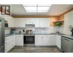 9 605 Rockland Rd, Campbell River, BC V9W7X1 Photo 16