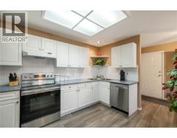 9 605 Rockland Rd, Campbell River, BC V9W7X1 Photo 17