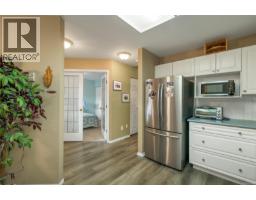 9 605 Rockland Rd, Campbell River, BC V9W7X1 Photo 18
