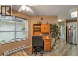 9 605 Rockland Rd, Campbell River, BC V9W7X1 Photo 19