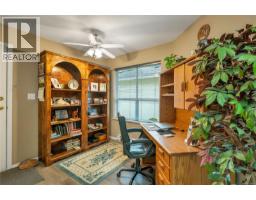 9 605 Rockland Rd, Campbell River, BC V9W7X1 Photo 20
