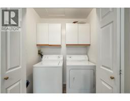 9 605 Rockland Rd, Campbell River, BC V9W7X1 Photo 21