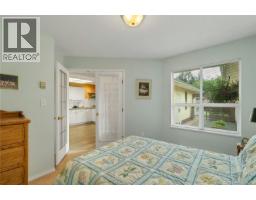 9 605 Rockland Rd, Campbell River, BC V9W7X1 Photo 22