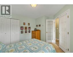 9 605 Rockland Rd, Campbell River, BC V9W7X1 Photo 23