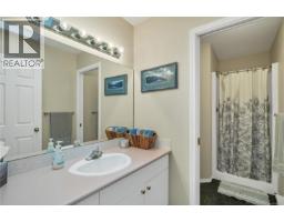 9 605 Rockland Rd, Campbell River, BC V9W7X1 Photo 25
