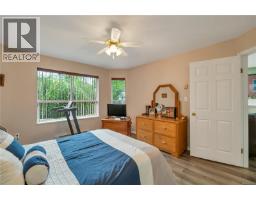 9 605 Rockland Rd, Campbell River, BC V9W7X1 Photo 26