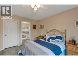 9 605 Rockland Rd, Campbell River, BC V9W7X1 Photo 27