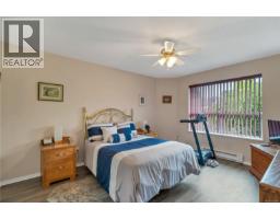 9 605 Rockland Rd, Campbell River, BC V9W7X1 Photo 28