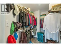 9 605 Rockland Rd, Campbell River, BC V9W7X1 Photo 30
