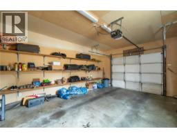 9 605 Rockland Rd, Campbell River, BC V9W7X1 Photo 31