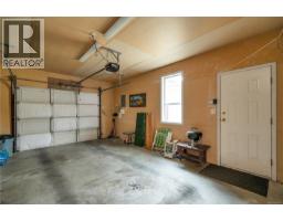 9 605 Rockland Rd, Campbell River, BC V9W7X1 Photo 32