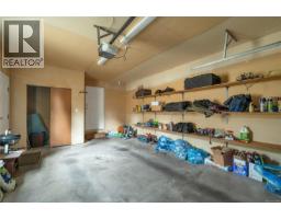 9 605 Rockland Rd, Campbell River, BC V9W7X1 Photo 33