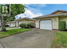 9 605 Rockland Rd, Campbell River, BC V9W7X1 Photo 34