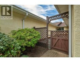 9 605 Rockland Rd, Campbell River, BC V9W7X1 Photo 35