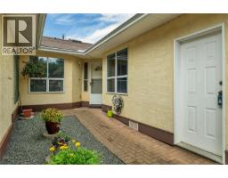 9 605 Rockland Rd, Campbell River, BC V9W7X1 Photo 36