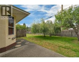 9 605 Rockland Rd, Campbell River, BC V9W7X1 Photo 37